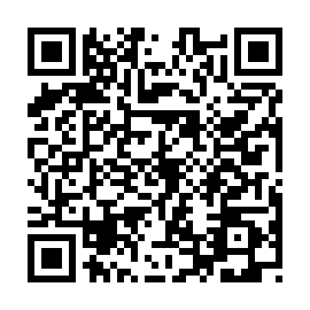 QR code for YT1-J008