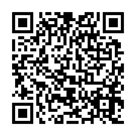 QR code for YT1-K571