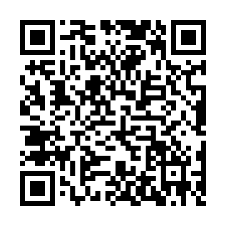 QR code for YT1M200