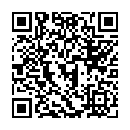 QR code for YT2-F193