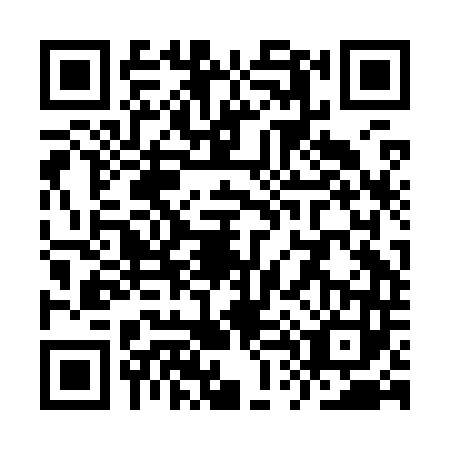 QR code for YT2-K436
