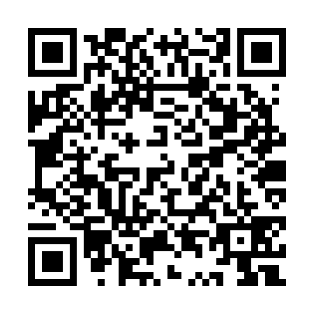 QR code for YT2-R399