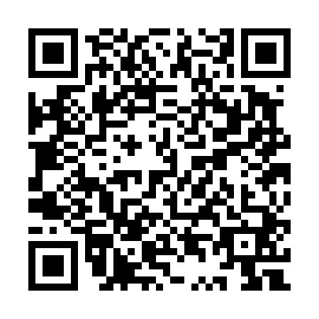 QR code for YT3-D407