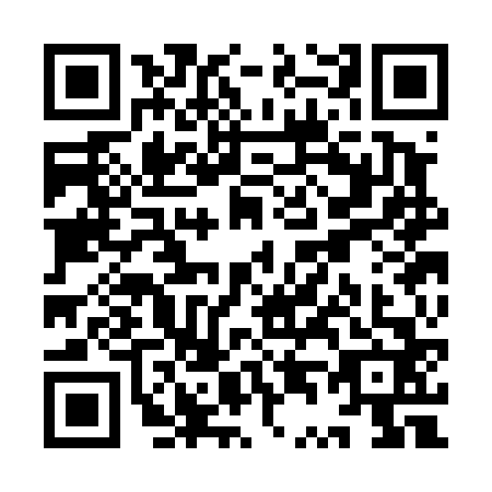 QR code for YT3-D625