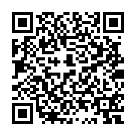 QR code for YT3-P109