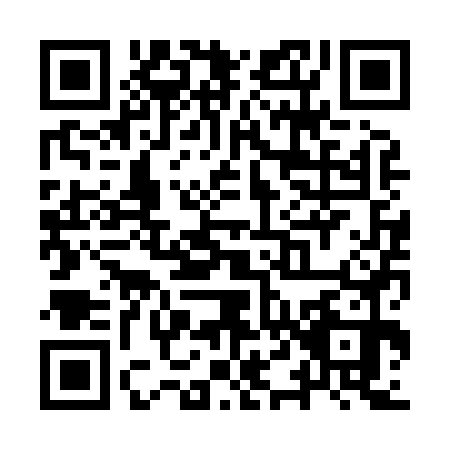 QR code for YT3-X708