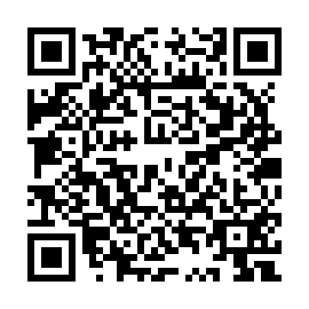 QR code for YT3-Z516