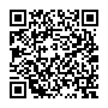 QR code for plate YT3-V925