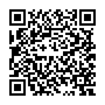 QR code for YT4-M572