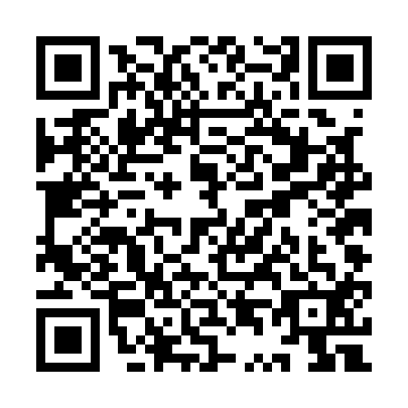 QR code for plate YT4-A128