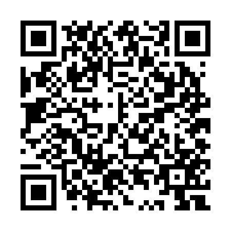 QR code for YT4B577