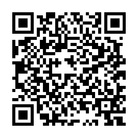 QR code for YT5-D934
