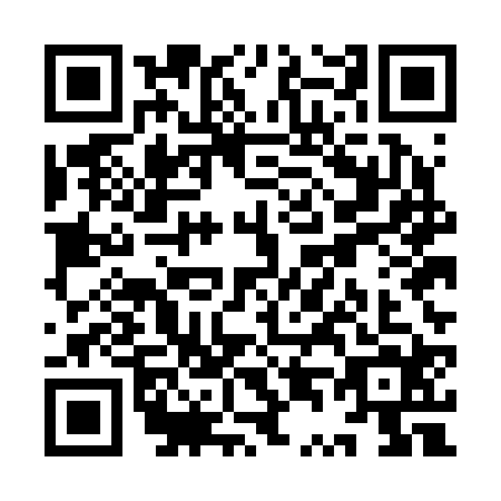 QR code for plate YT5-B245