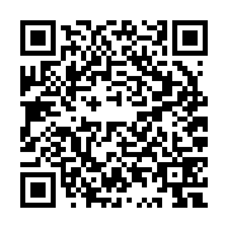 QR code for YT6-B792