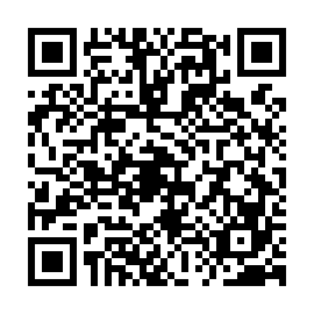 QR code for YT6-L660