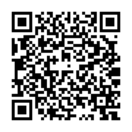 QR code for YT6-P652
