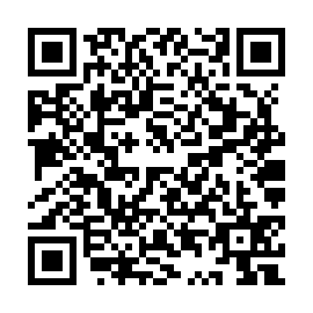 QR code for YT6-Z350