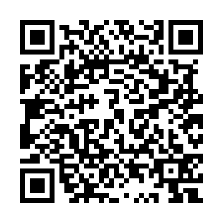 QR code for YT7-M331