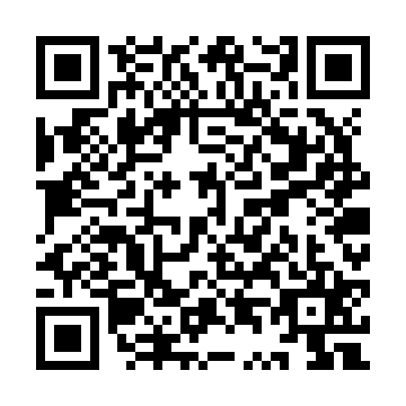 QR code for YT7-Z256