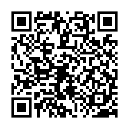 QR code for YT8-N918