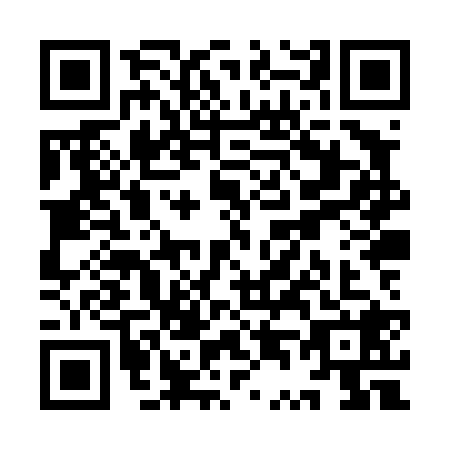 QR code for YT8-T282