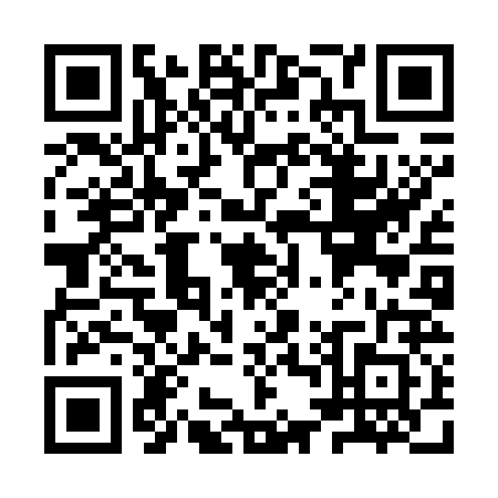 QR code for YT9-G222