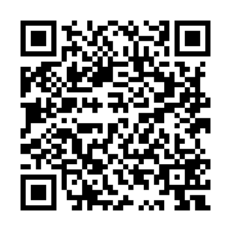QR code for YT9-I599