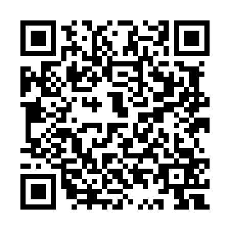 QR code for YT9-L634