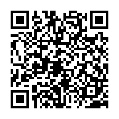 QR code for plate YT9-S025