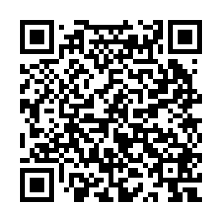 QR code for YTC-248