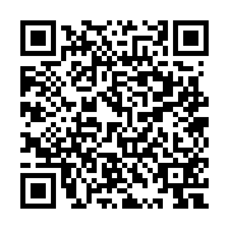 QR code for YTC-7524