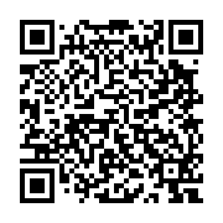 QR code for plate YTC-092