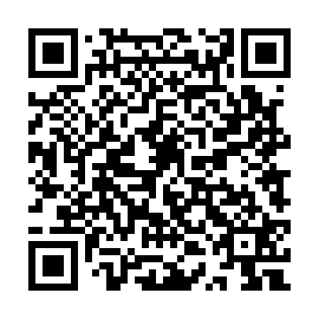 QR code for YTD-121