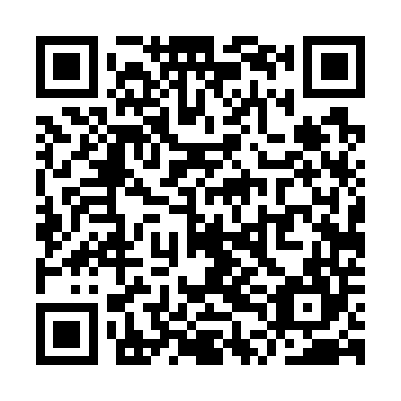 QR code for YTD-744
