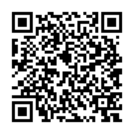 QR code for YTD6739