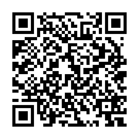 QR code for plate YTE-2292