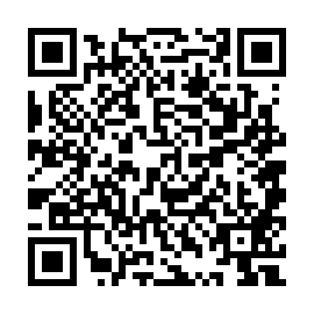 QR code for YTF-3895