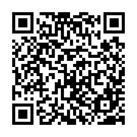 QR code for plate YTF-786