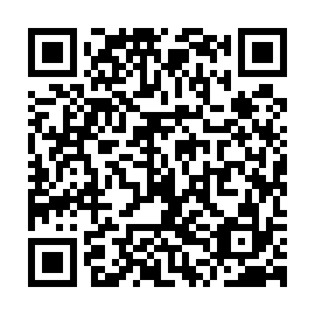 QR code for plate YTI-532
