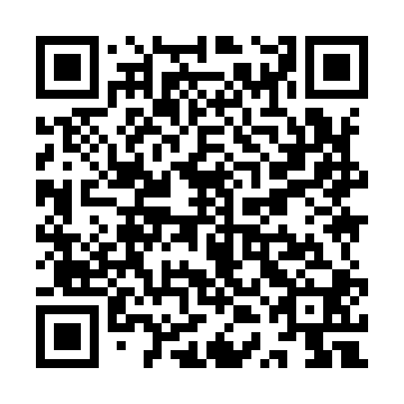 QR code for plate YTI-900
