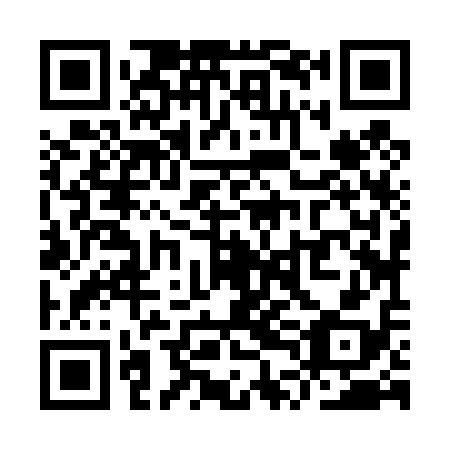 QR code for YTJ-418