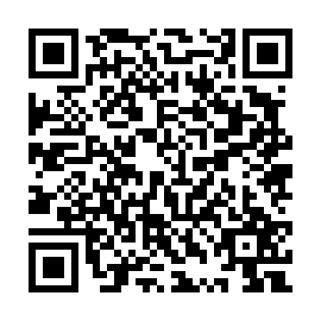 QR code for YTJ-4273