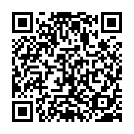 QR code for YTK918