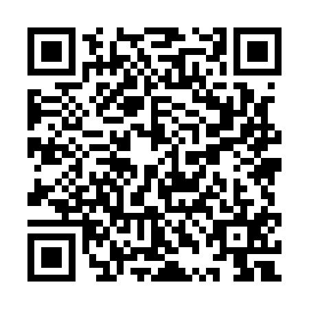 QR code for YTM1157