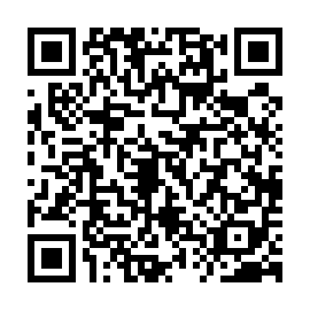 QR code for YTP5587