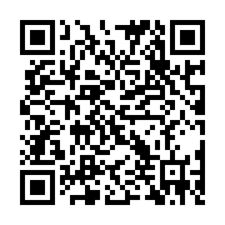 QR code for plate YTQ-966
