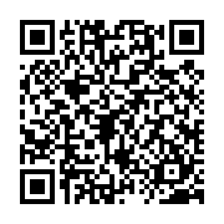 QR code for YTR-4243