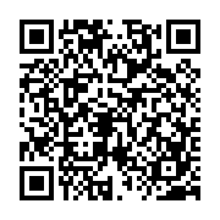 QR code for YTS-0664