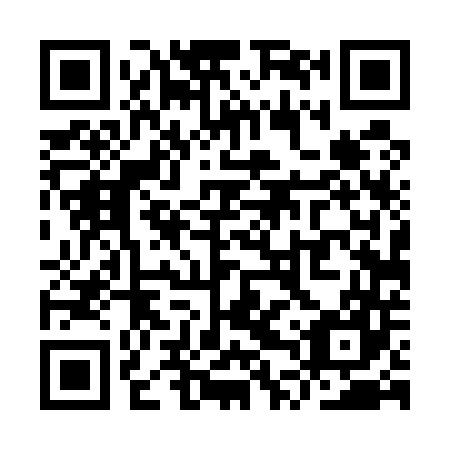QR code for YTT-547