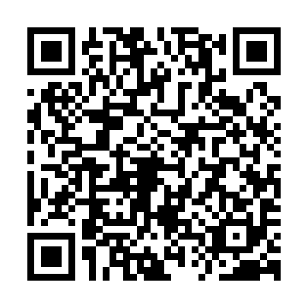 QR code for YTU1904